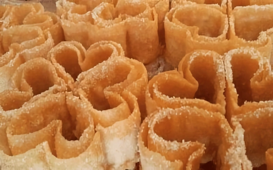florones-400x250