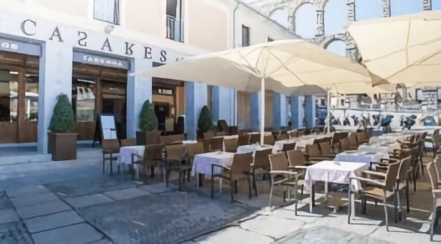 restaurante-500x350-2