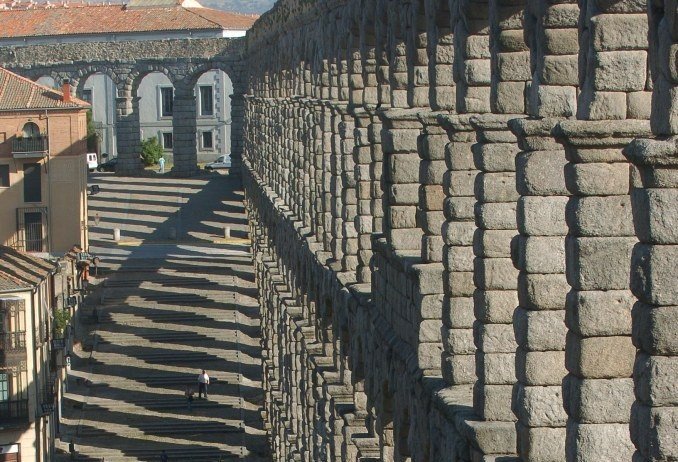 20050621-acueducto-sombras_kam_4940
