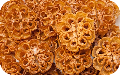 receta-de-trucha-al-horno-con-beicon 1